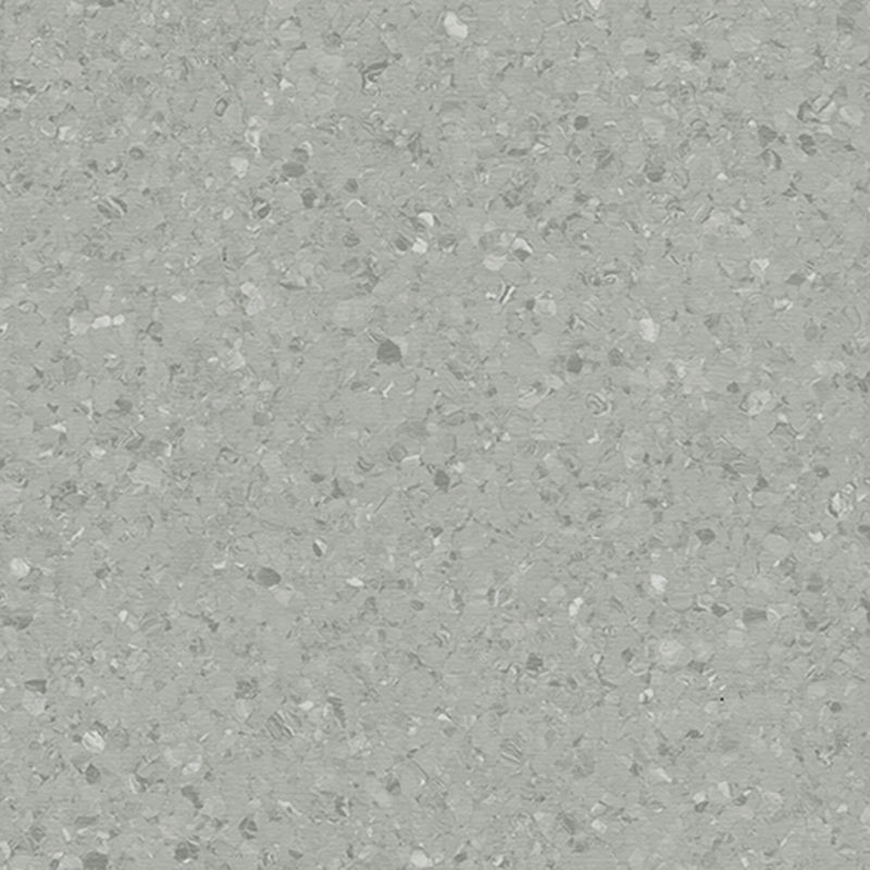 Sàn đồng nhất tiết kiệm và hiệu quả cao