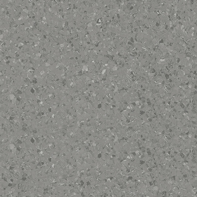 Sàn đồng nhất tiết kiệm và hiệu quả cao