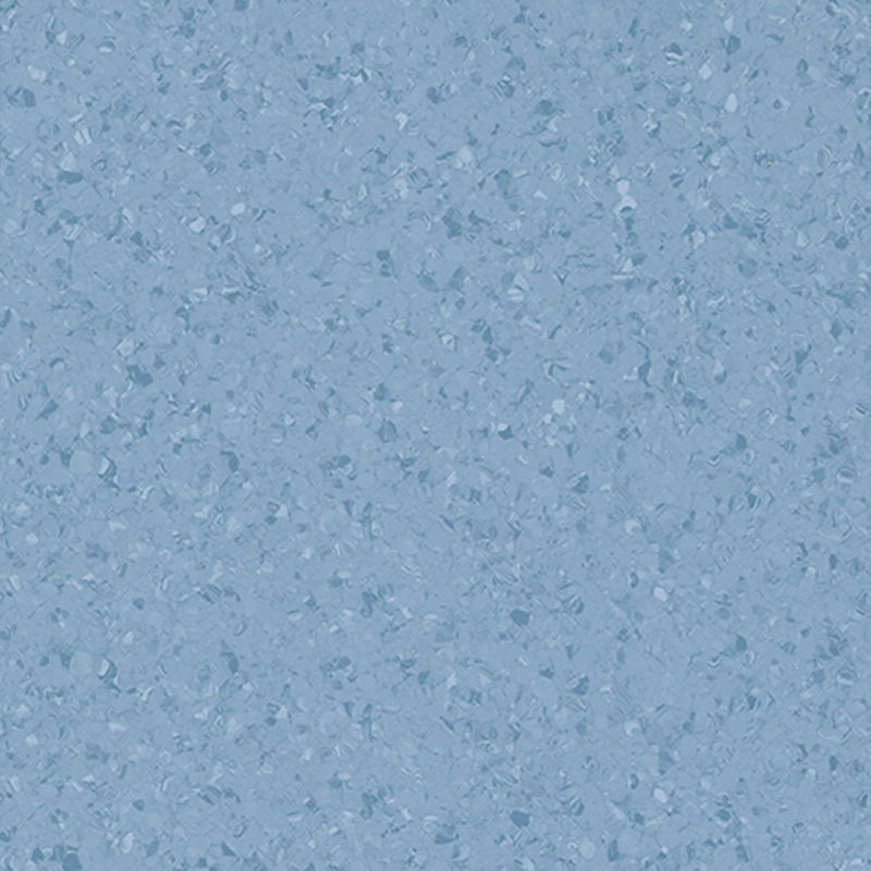 Sàn đồng nhất tiết kiệm và hiệu quả cao