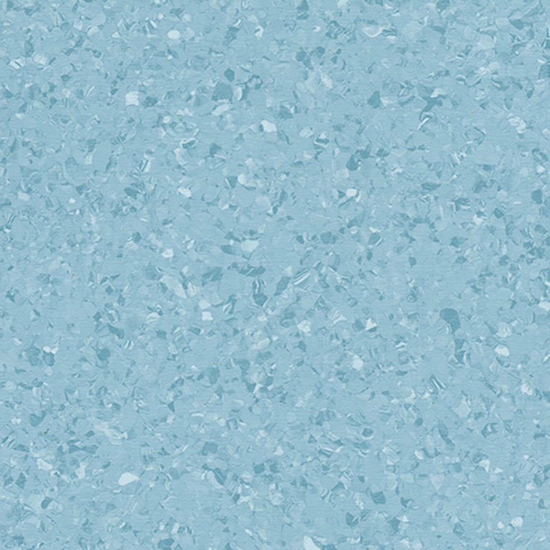 Sàn đồng nhất tiết kiệm và hiệu quả cao