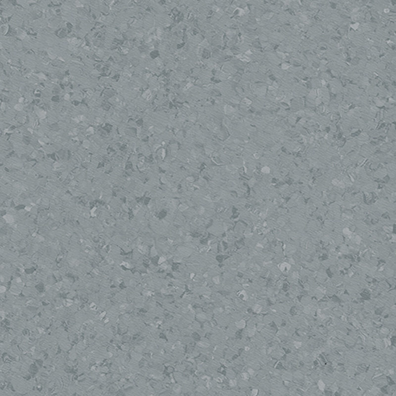 Sàn đồng nhất tiết kiệm và hiệu quả cao