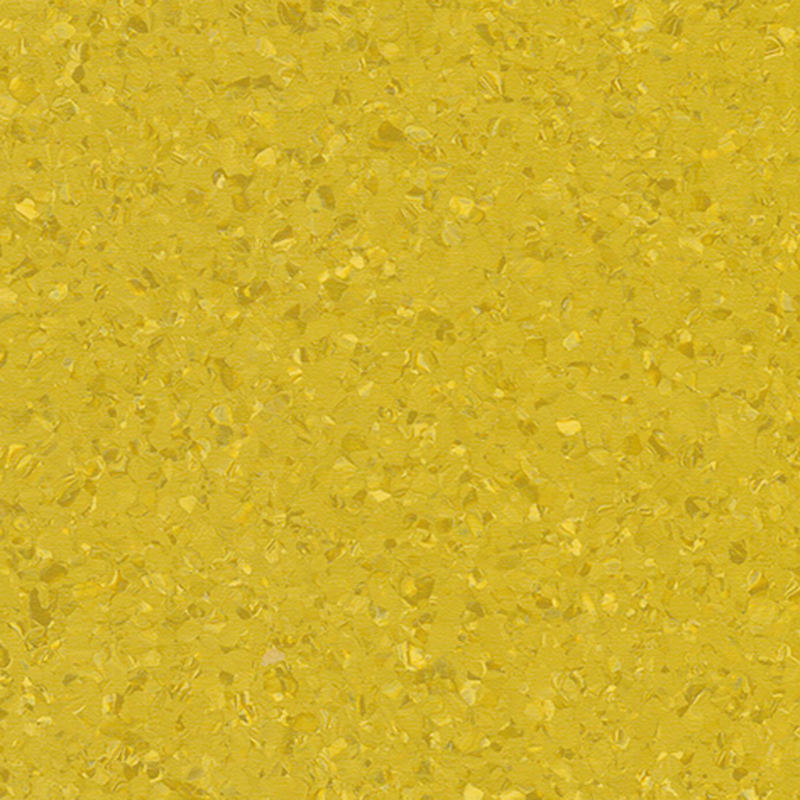 Sàn đồng nhất tiết kiệm và hiệu quả cao