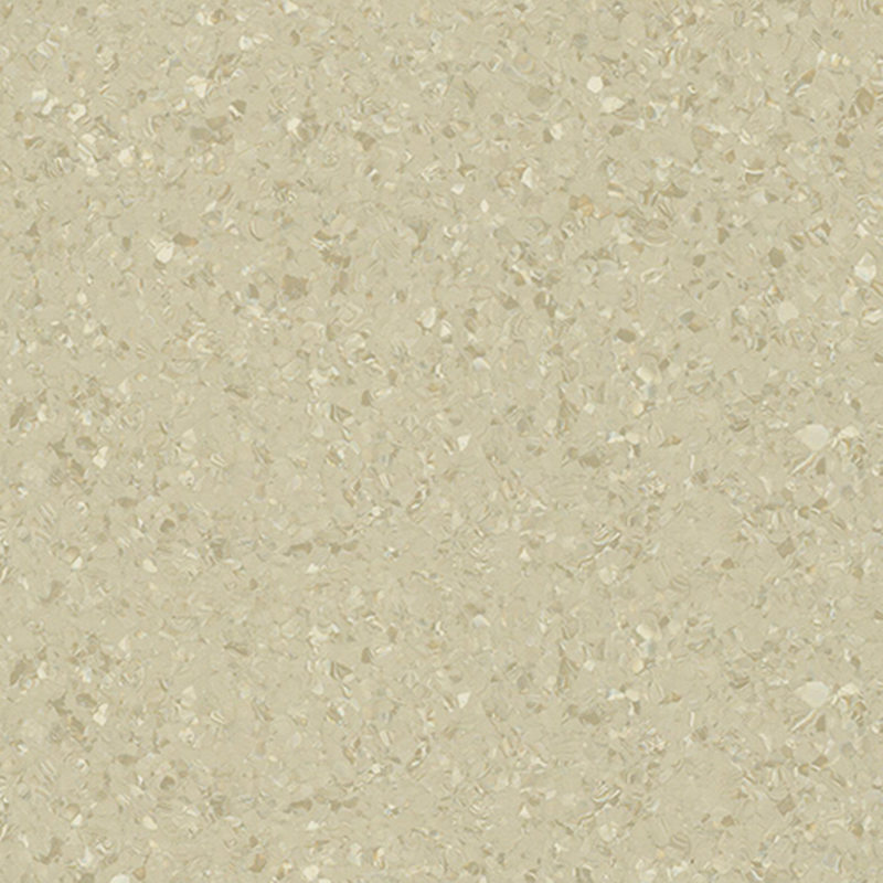 Sàn đồng nhất tiết kiệm và hiệu quả cao