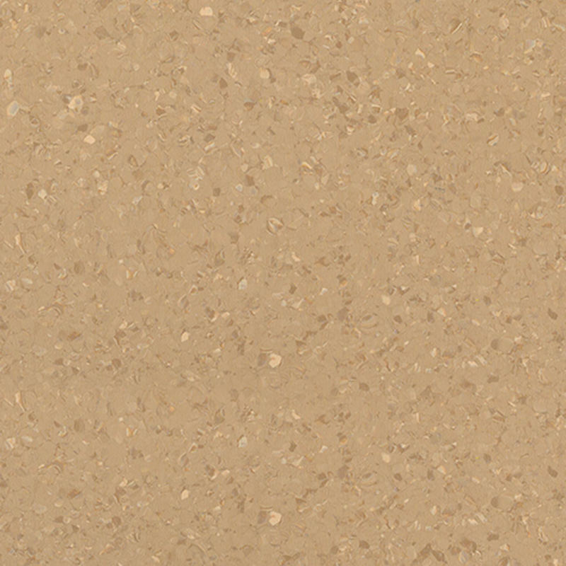 Sàn đồng nhất tiết kiệm và hiệu quả cao