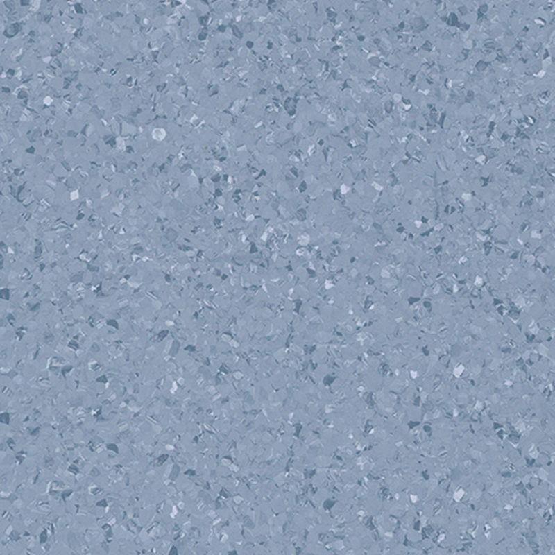 Sàn đồng nhất tiết kiệm và hiệu quả cao