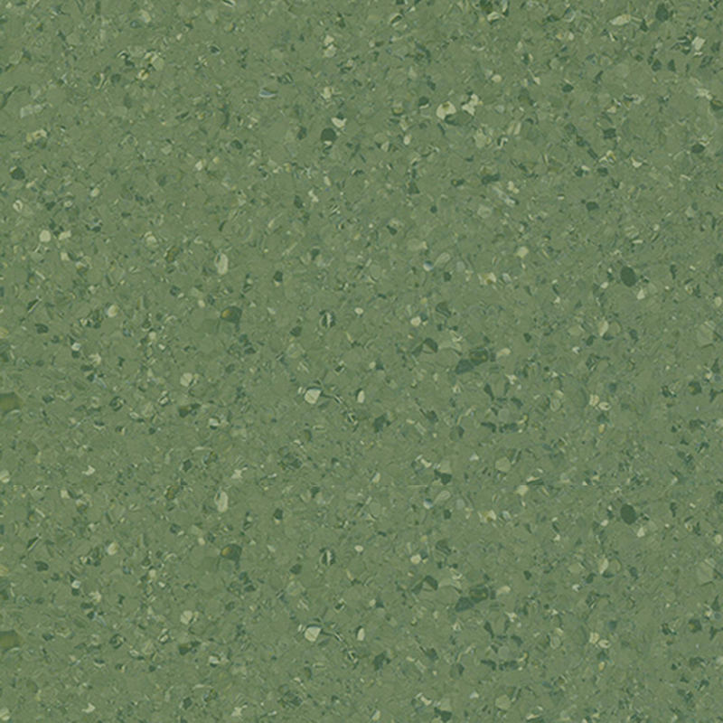 Sàn đồng nhất tiết kiệm và hiệu quả cao