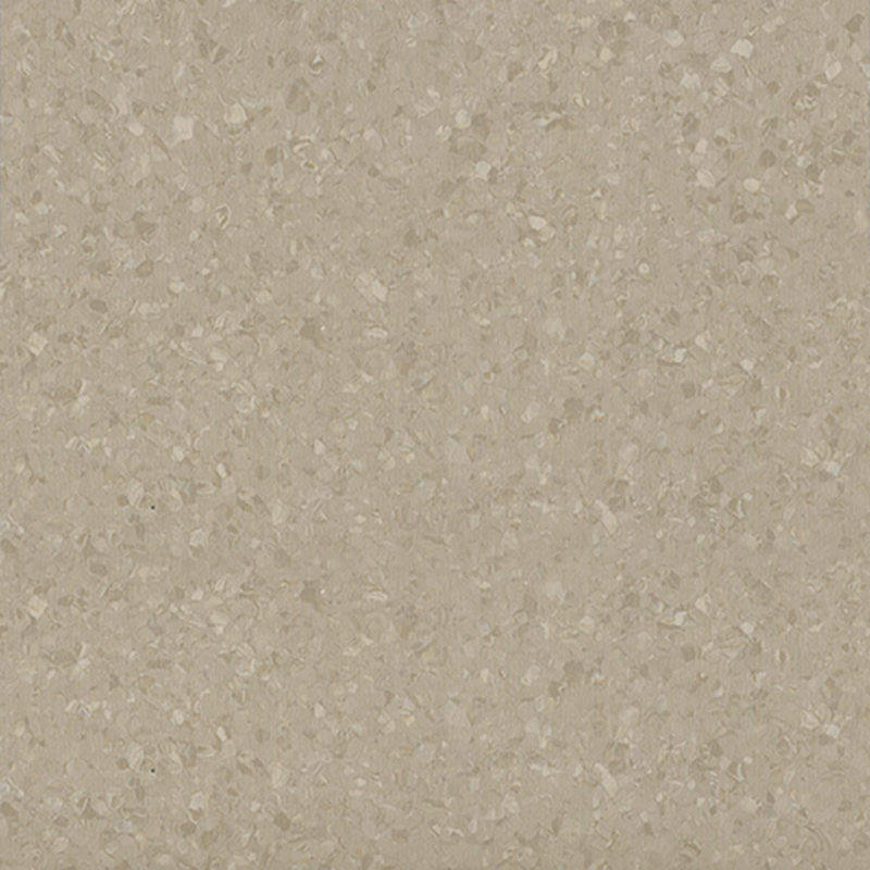 Sàn đồng nhất tiết kiệm và hiệu quả cao