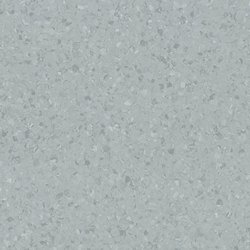 Sàn đồng nhất tiết kiệm và hiệu quả cao