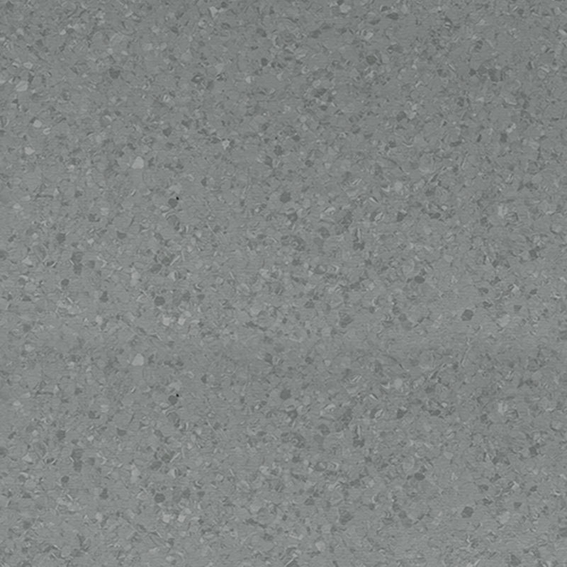 Sàn đồng nhất tiết kiệm và hiệu quả cao