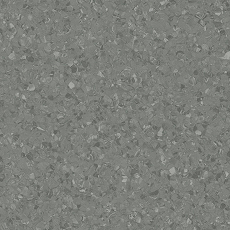 Sàn đồng nhất tiết kiệm và hiệu quả cao