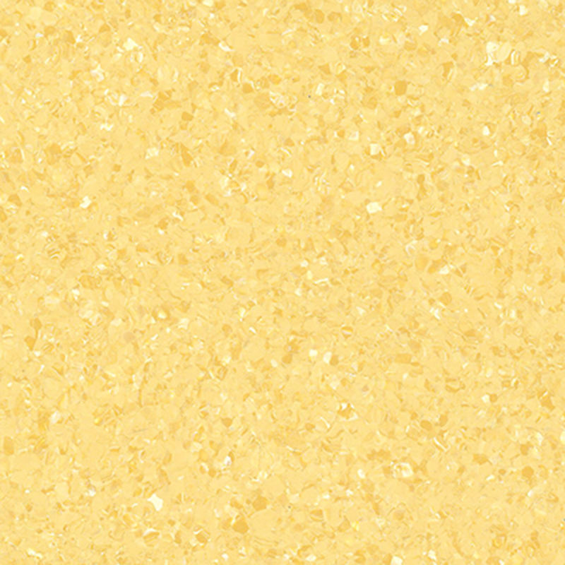 Sàn đồng nhất tiết kiệm và hiệu quả cao