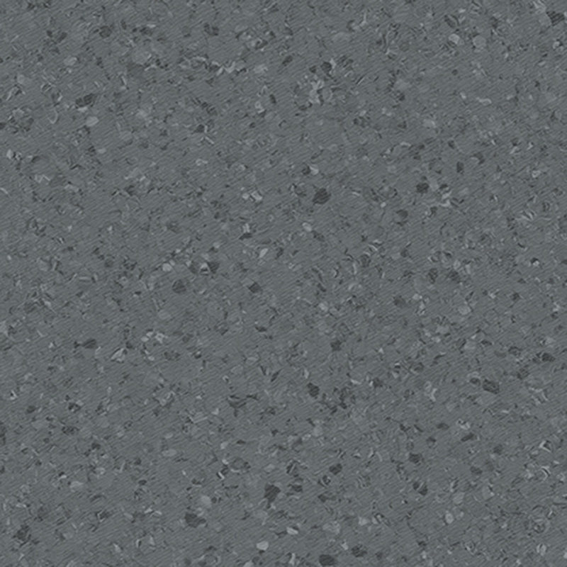 Sàn đồng nhất tiết kiệm và hiệu quả cao