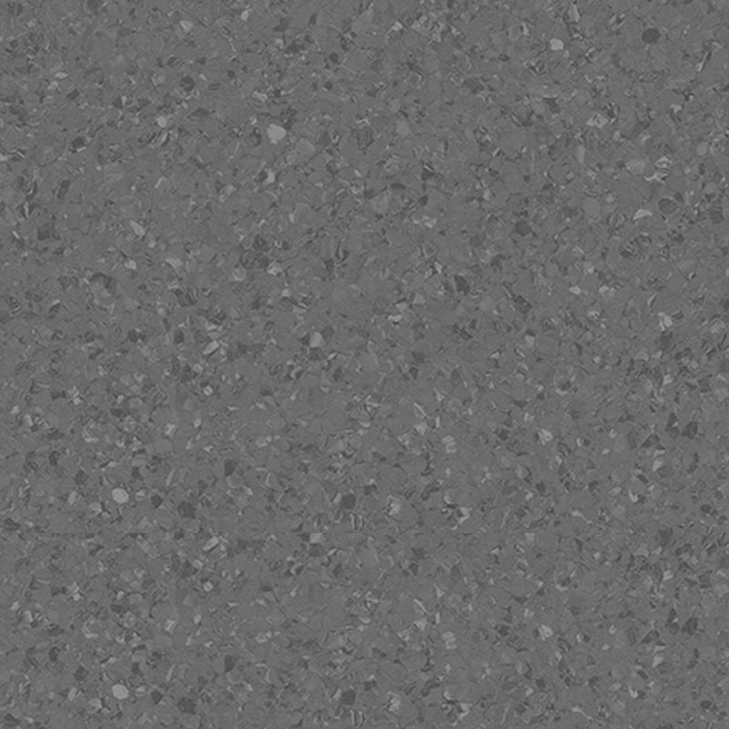 Sàn đồng nhất tiết kiệm và hiệu quả cao