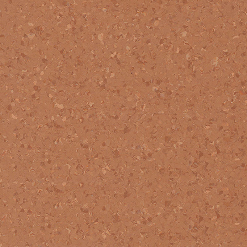 Sàn đồng nhất tiết kiệm và hiệu quả cao