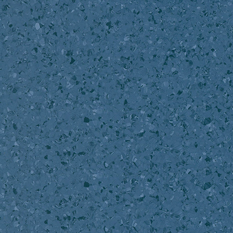 Sàn đồng nhất tiết kiệm và hiệu quả cao