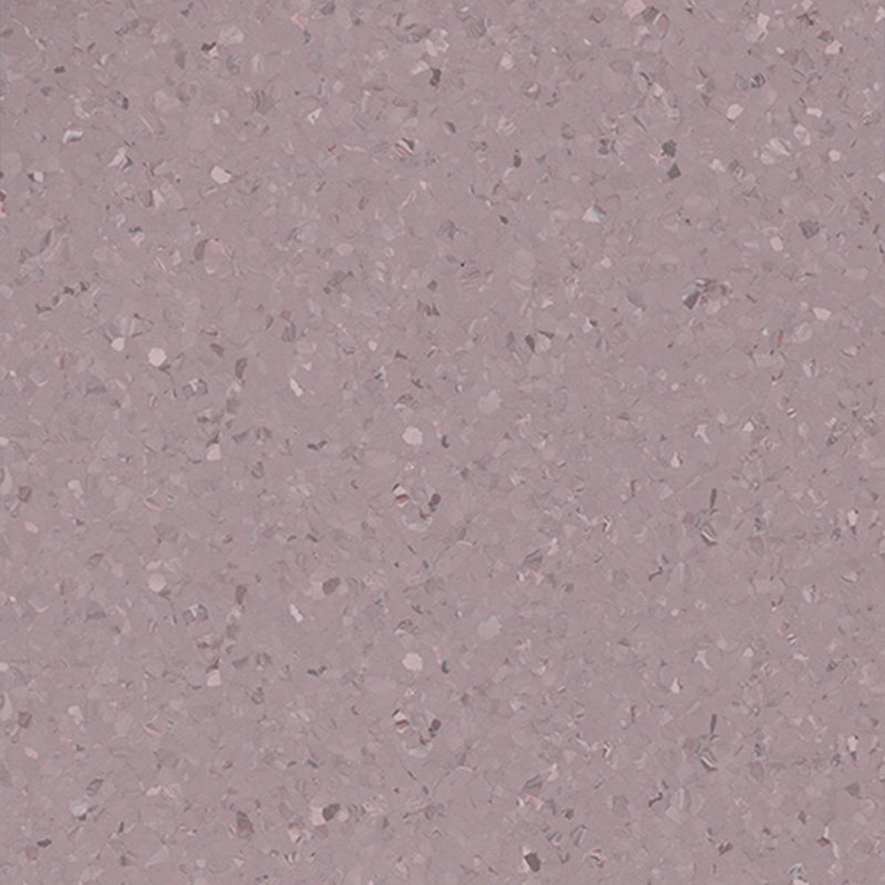 Sàn đồng nhất tiết kiệm và hiệu quả cao