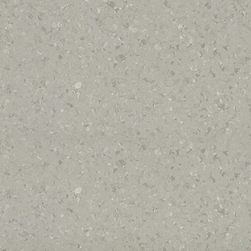 Sàn đồng nhất tiết kiệm và hiệu quả cao