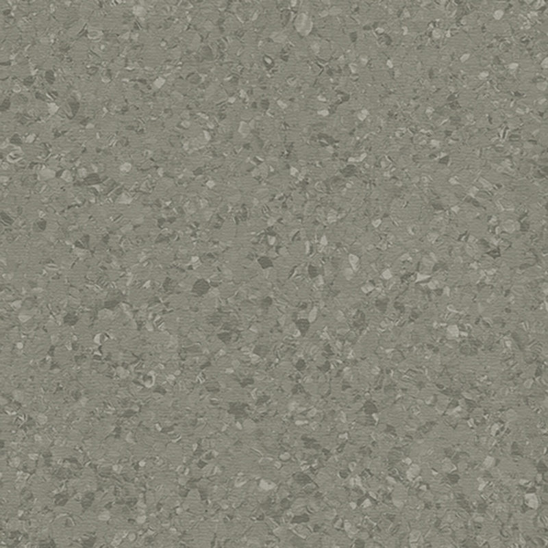 Sàn đồng nhất tiết kiệm và hiệu quả cao