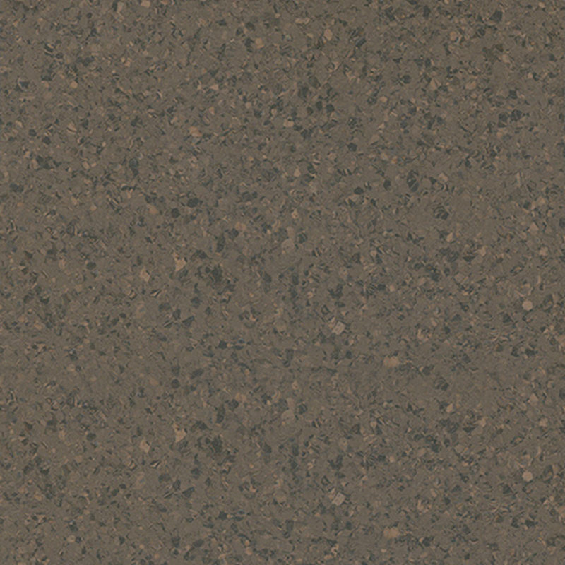 Sàn đồng nhất tiết kiệm và hiệu quả cao