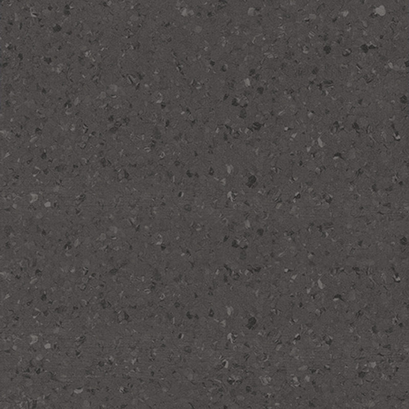 Sàn đồng nhất tiết kiệm và hiệu quả cao