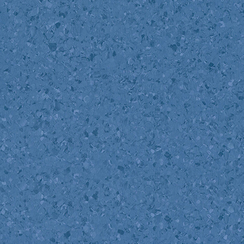 Sàn đồng nhất tiết kiệm và hiệu quả cao