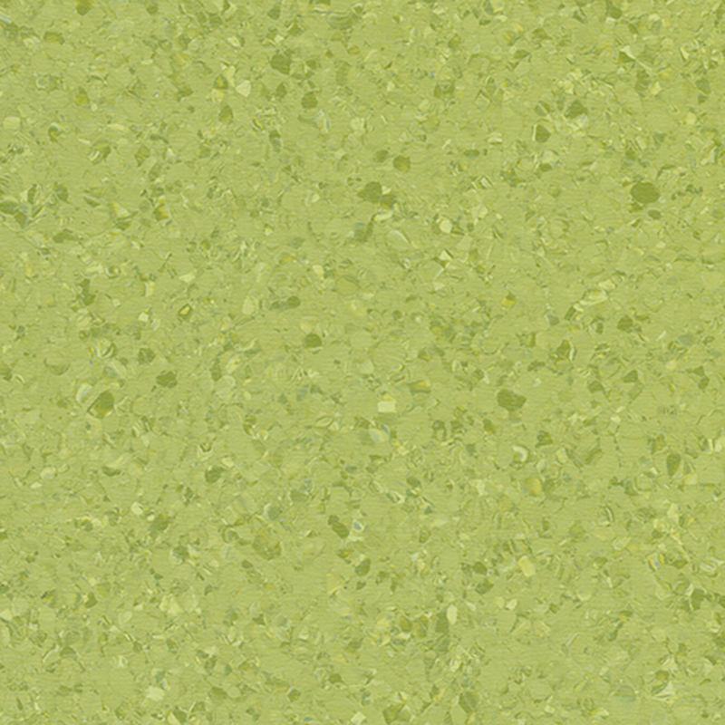 Sàn đồng nhất tiết kiệm và hiệu quả cao