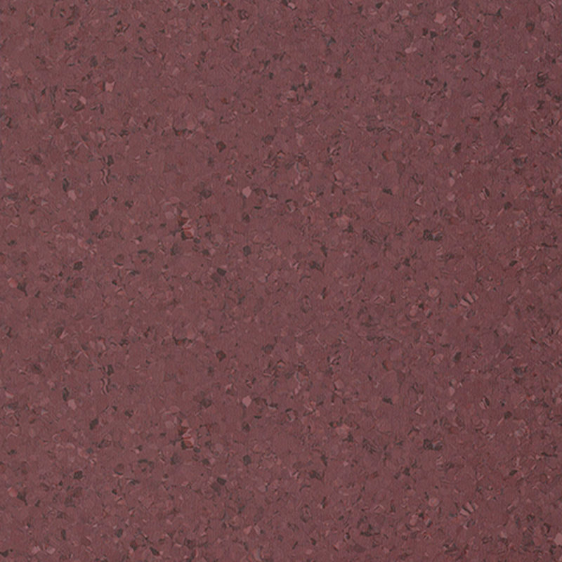 Sàn đồng nhất tiết kiệm và hiệu quả cao