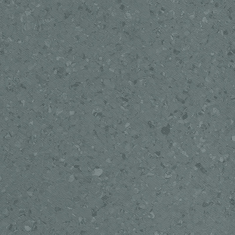 Sàn đồng nhất tiết kiệm và hiệu quả cao