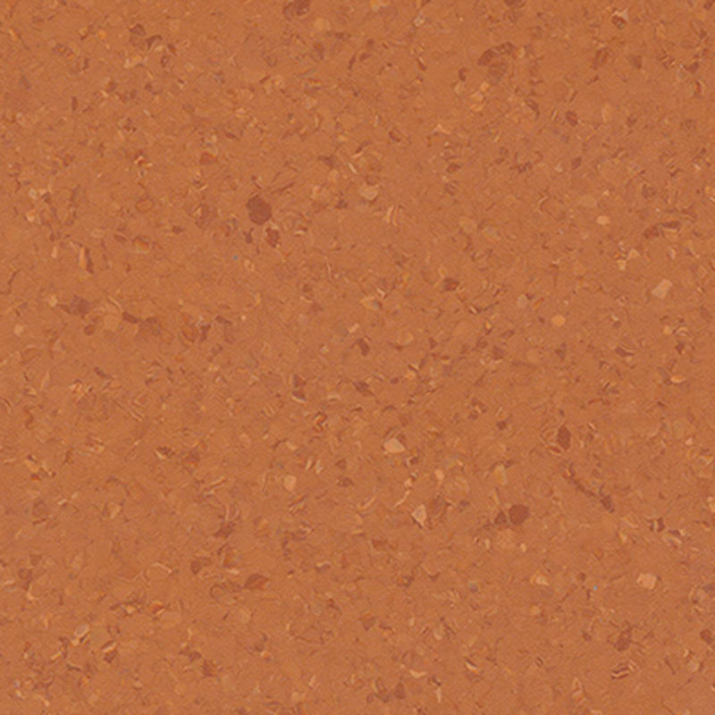 Sàn đồng nhất tiết kiệm và hiệu quả cao