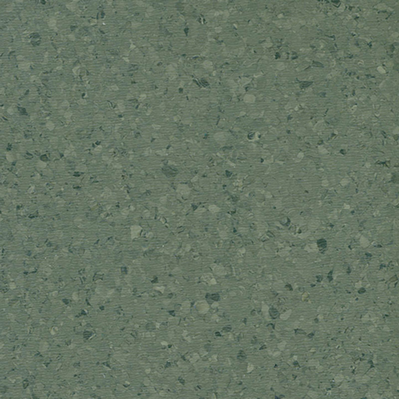 Sàn đồng nhất tiết kiệm và hiệu quả cao