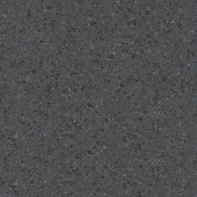 Sàn đồng nhất tiết kiệm và hiệu quả cao