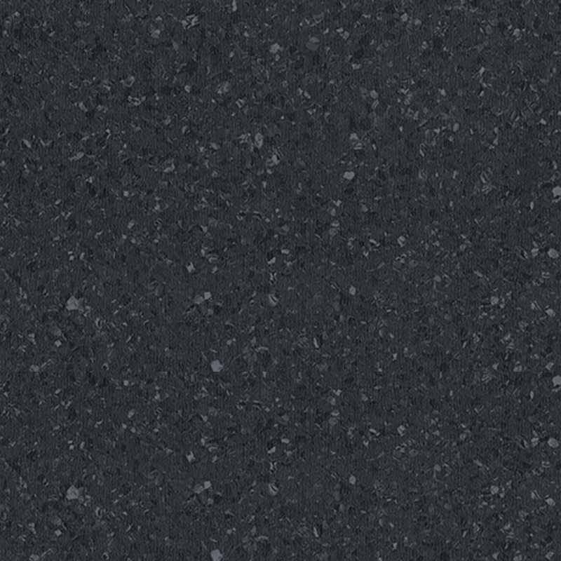 Sàn đồng nhất tiết kiệm và hiệu quả cao