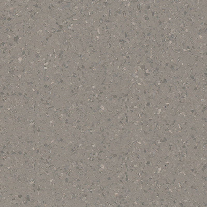 Sàn đồng nhất tiết kiệm và hiệu quả cao