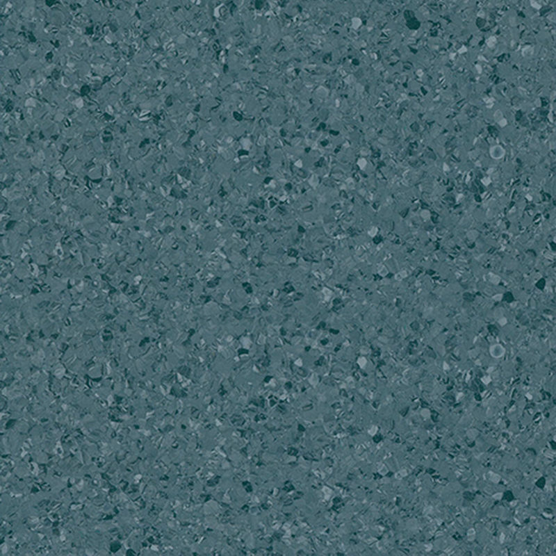 Sàn đồng nhất tiết kiệm và hiệu quả cao