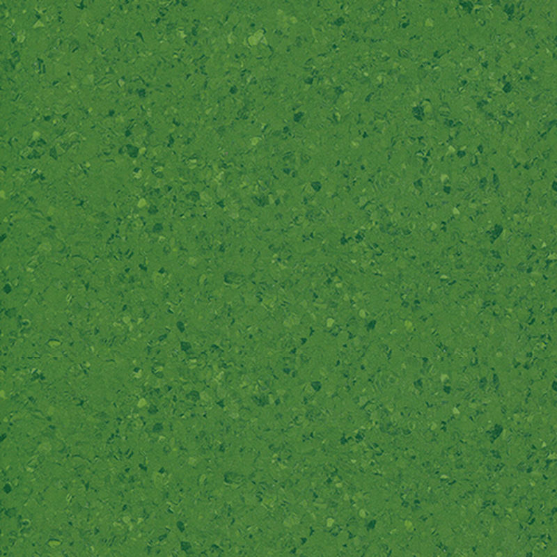 Sàn đồng nhất tiết kiệm và hiệu quả cao