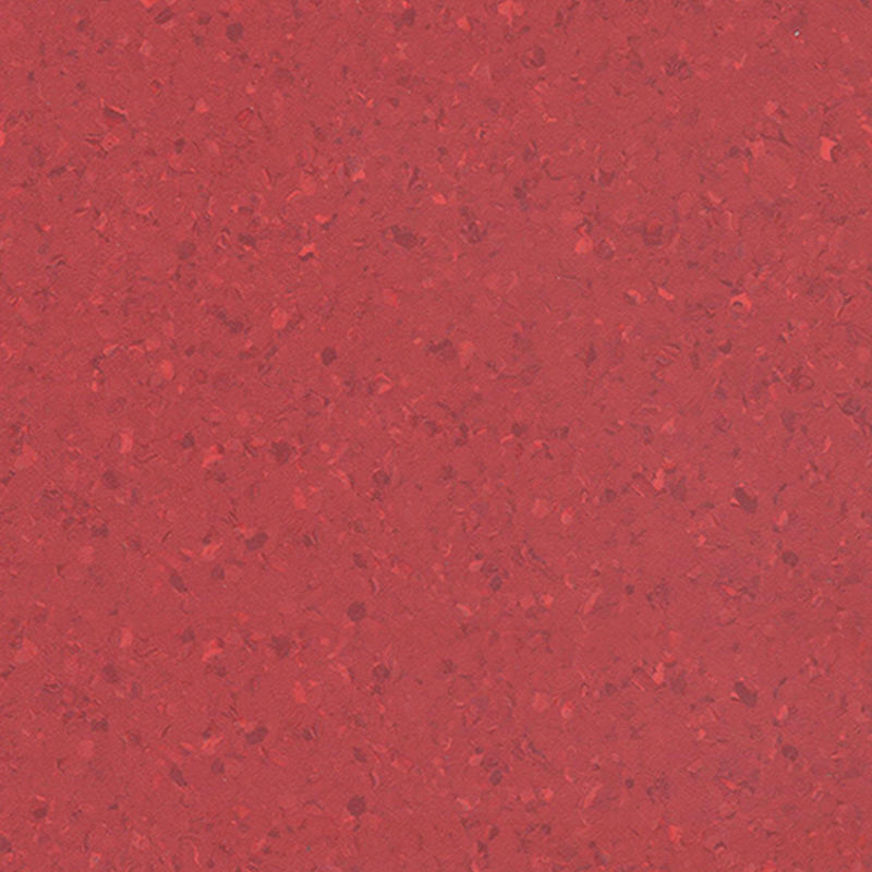 Sàn đồng nhất tiết kiệm và hiệu quả cao