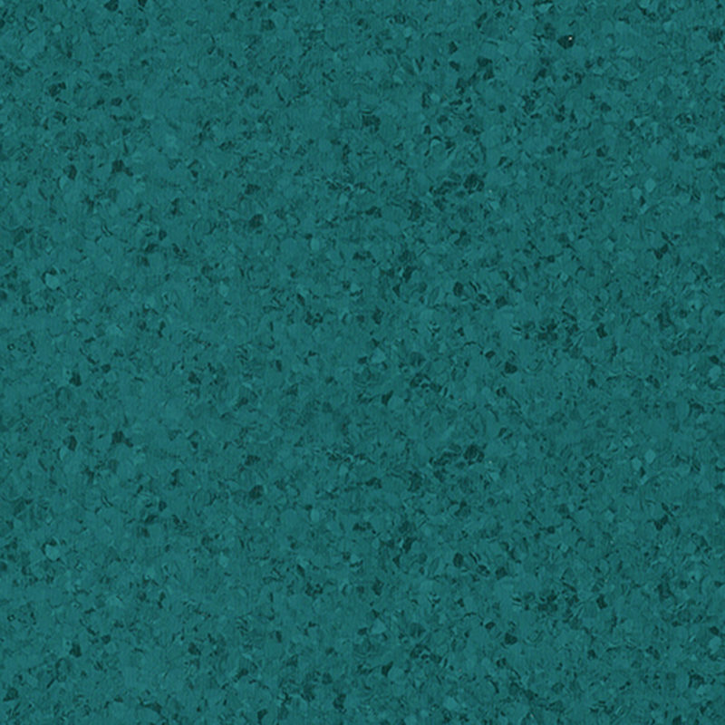 Sàn đồng nhất tiết kiệm và hiệu quả cao