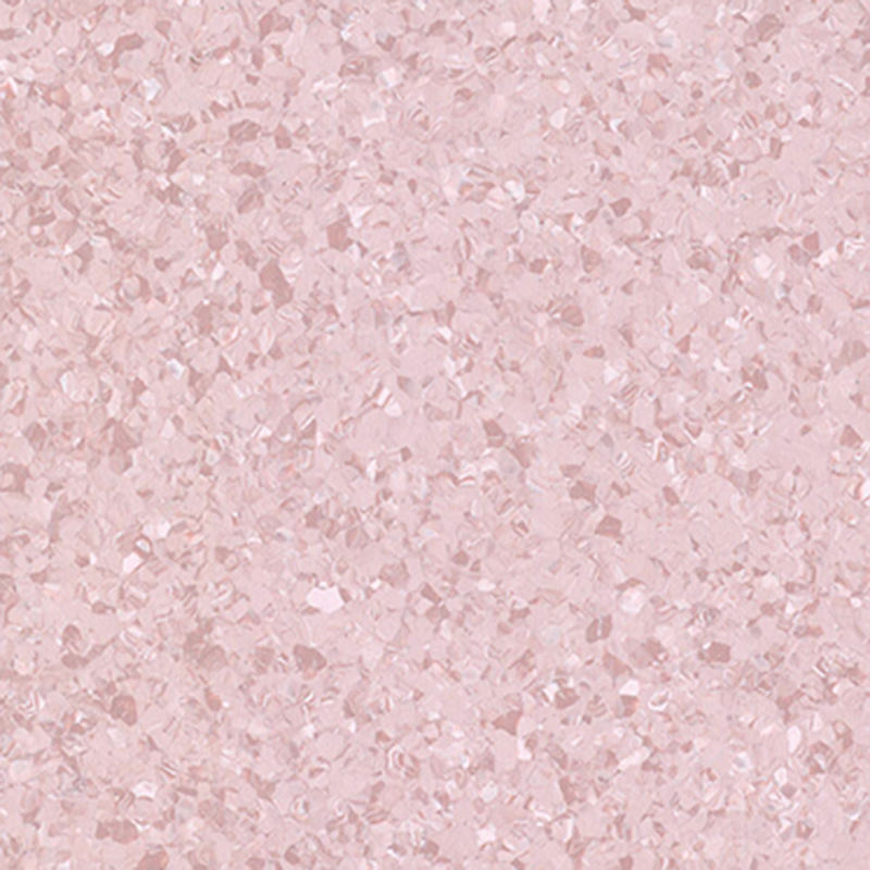 Sàn đồng nhất tiết kiệm và hiệu quả cao