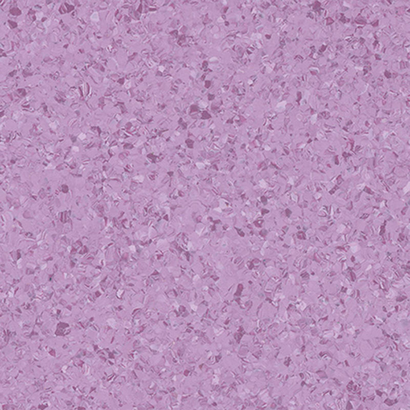 Sàn đồng nhất tiết kiệm và hiệu quả cao