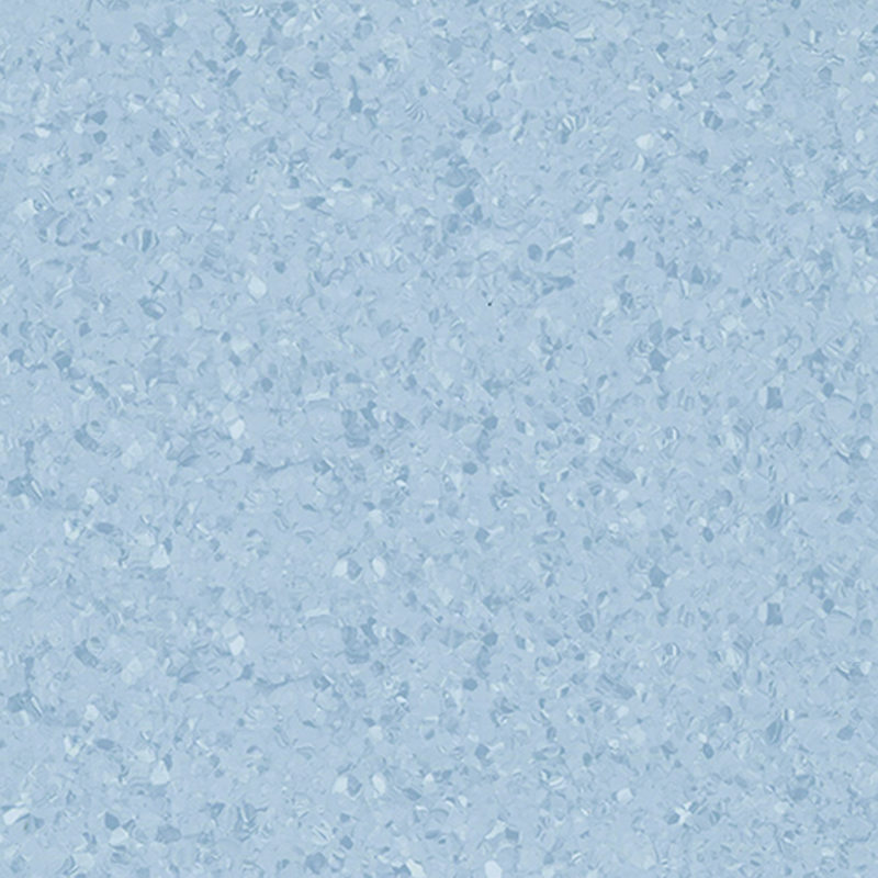 Sàn đồng nhất tiết kiệm và hiệu quả cao