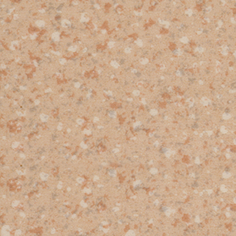 Thiết kế in ấn bền bỉ sàn không đồng nhất