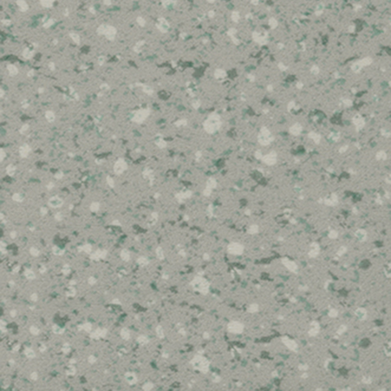 Thiết kế in ấn bền bỉ sàn không đồng nhất