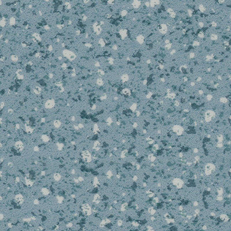 Thiết kế in ấn bền bỉ sàn không đồng nhất