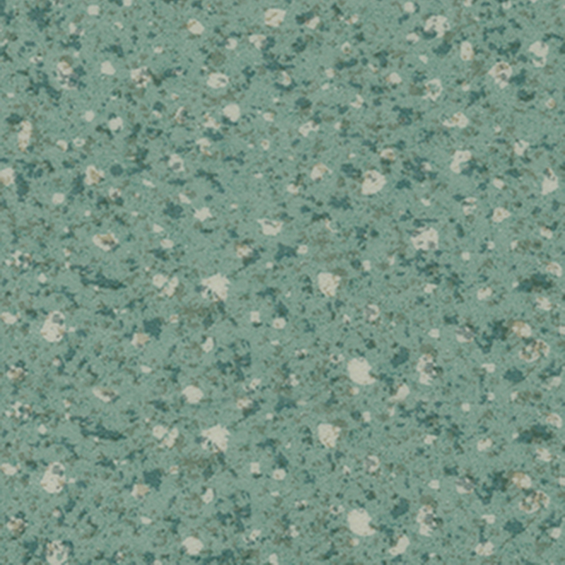 Thiết kế in ấn bền bỉ sàn không đồng nhất