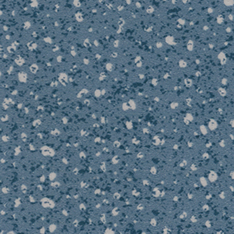 Thiết kế in ấn bền bỉ sàn không đồng nhất