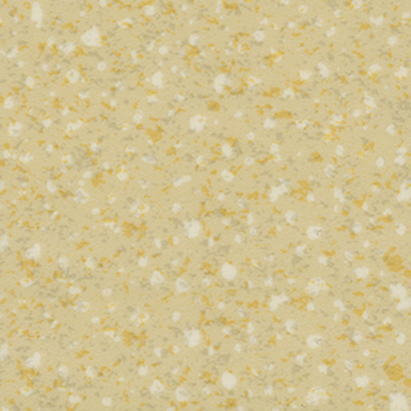 Thiết kế in ấn bền bỉ sàn không đồng nhất