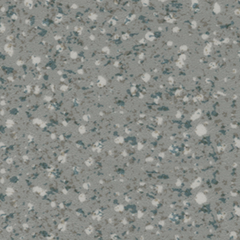 Thiết kế in ấn bền bỉ sàn không đồng nhất