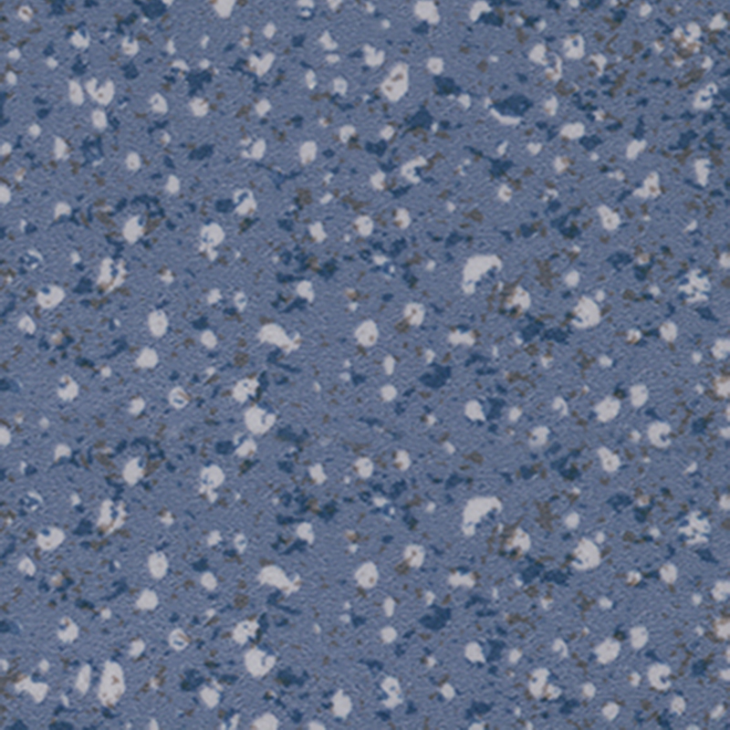 Thiết kế in ấn bền bỉ sàn không đồng nhất