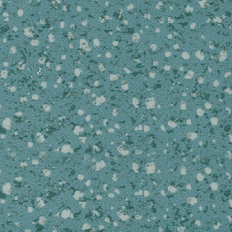 Thiết kế in ấn bền bỉ sàn không đồng nhất