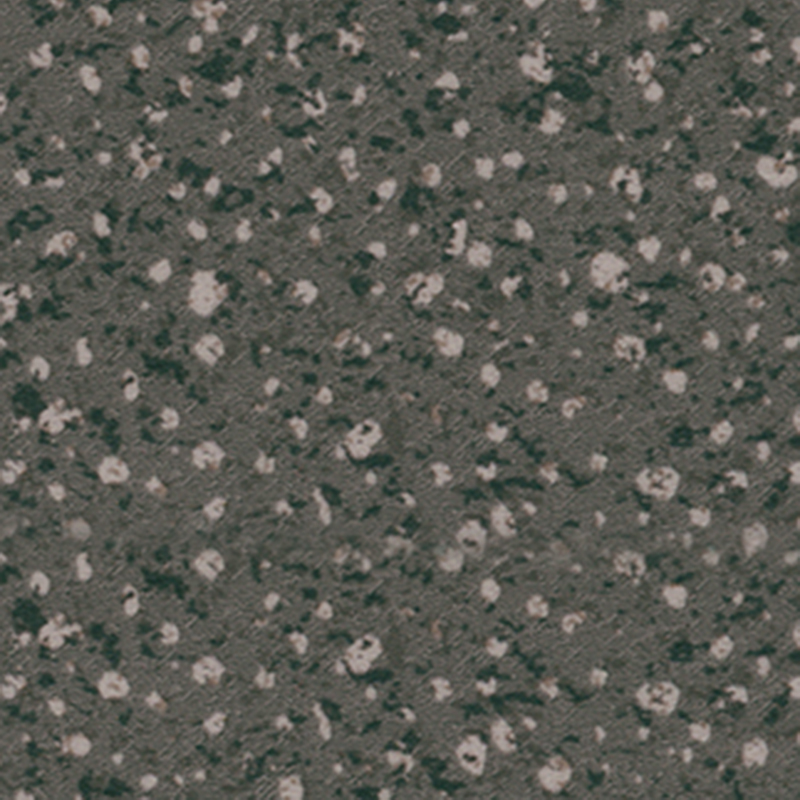 Thiết kế in ấn bền bỉ sàn không đồng nhất